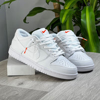 NIKE SB