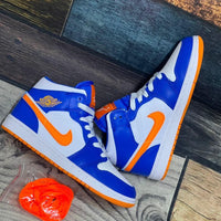JORDAN RETRO 1