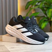 ADIDAS ADISTAR