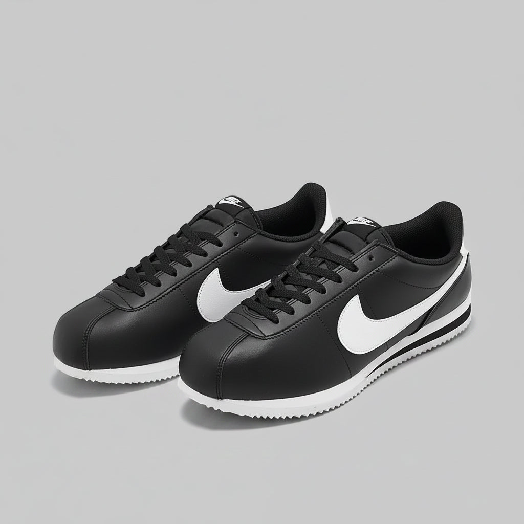 NIKE CORTEZ