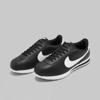 NIKE CORTEZ