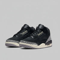 JORDAN RETRO 3