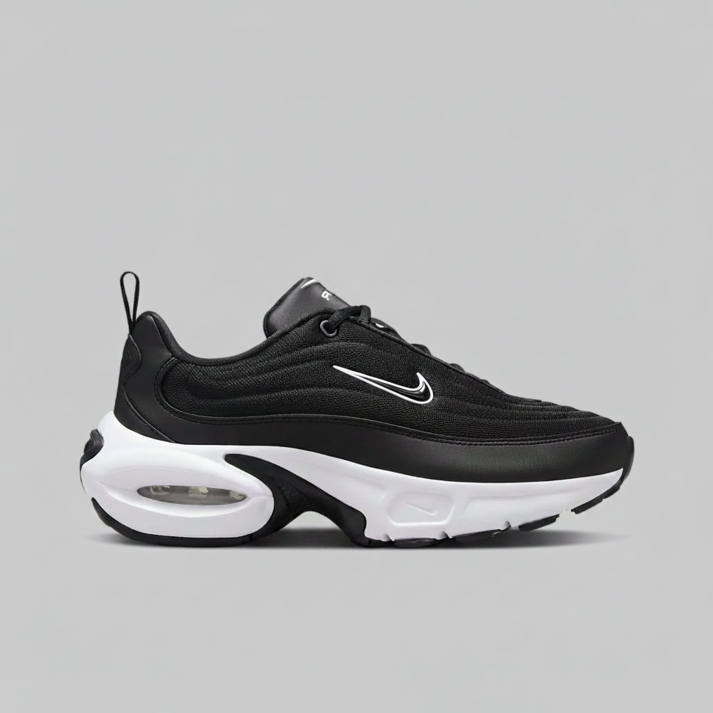 NIKE AIR MAX PORTAL
