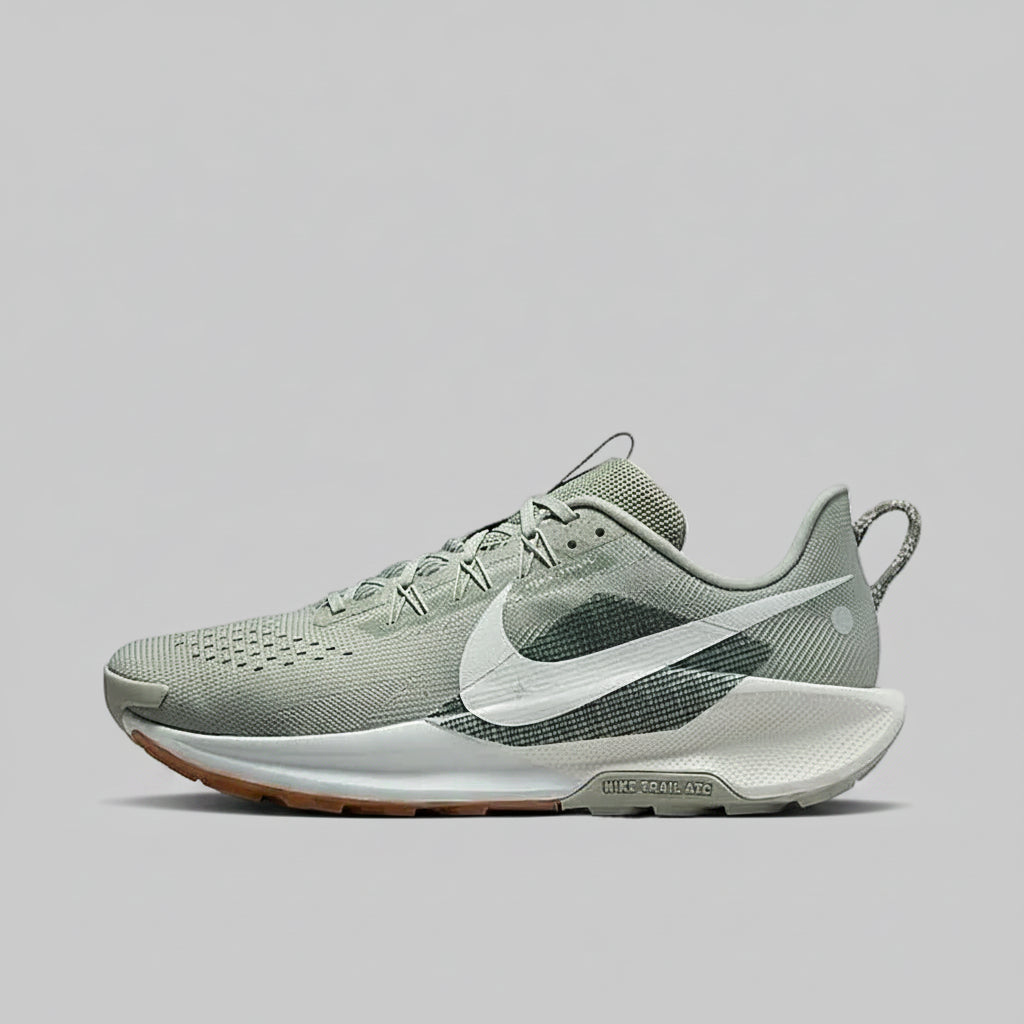 NIKE TRAIL PEGASUS 5
