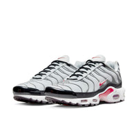 NIKE TN