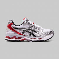 ASICS GEL