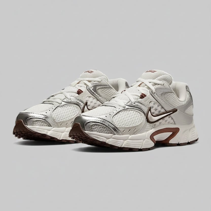 NIKE V5 NRN