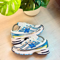 NEW BALANCE 740