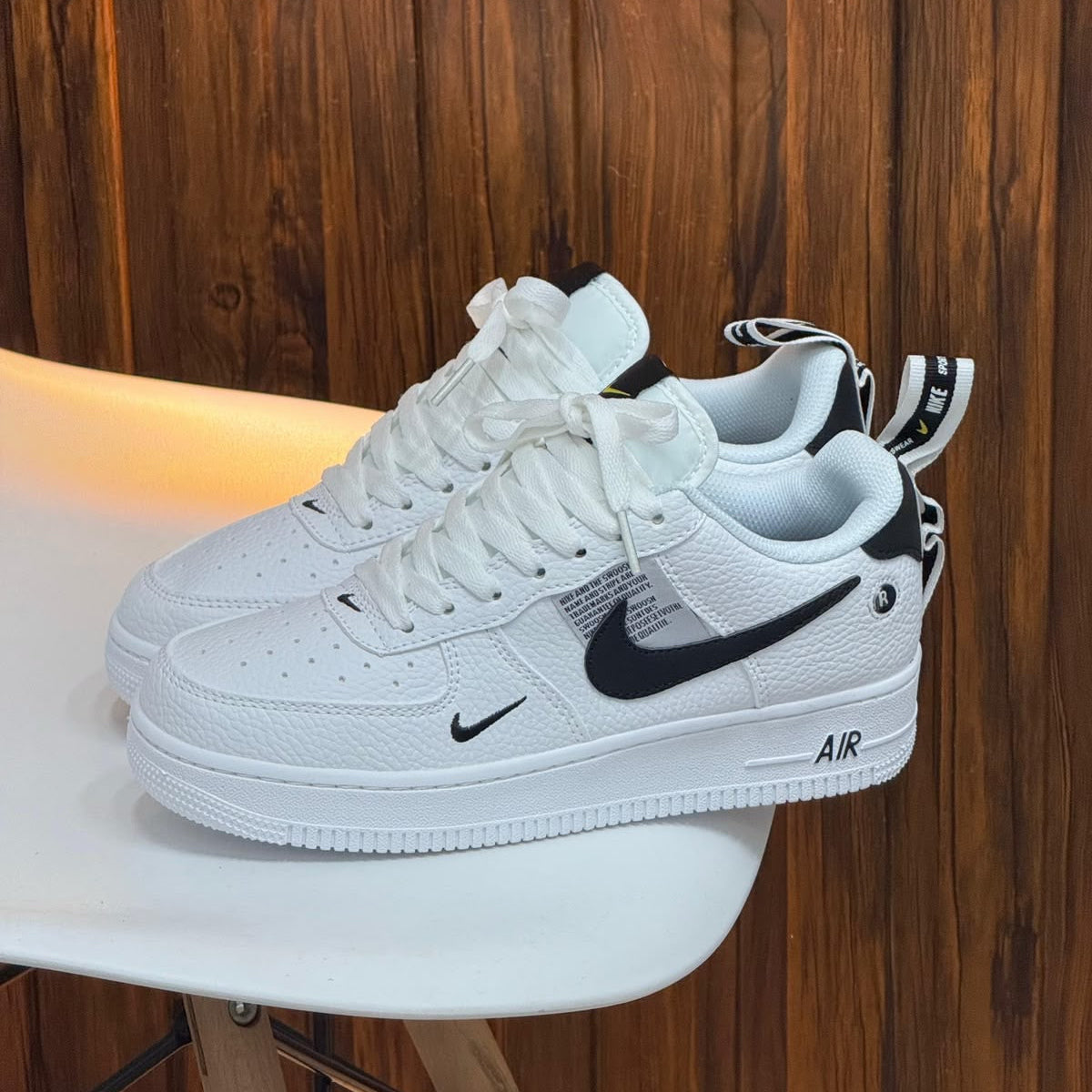 NIKE AF1
