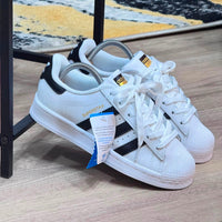 ADIDAS SUPERSTAR