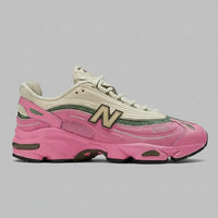 NEW BALANCE 1000 PINK