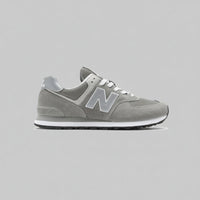 NEW BALANCE 574 GREY