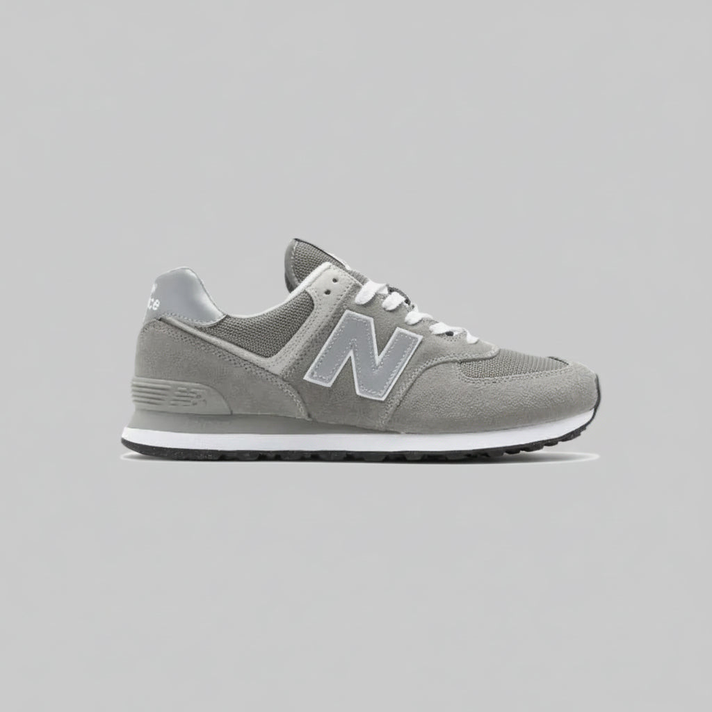 NEW BALANCE 574 GREY
