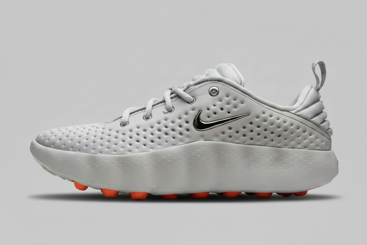NIKE MIND 002