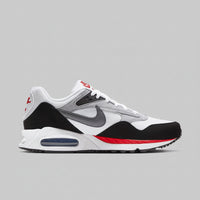 NIKE AIR MAX CORRELATE