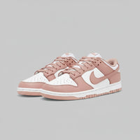 NIKE SB