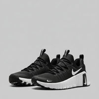 NIKE FREE METCON 6