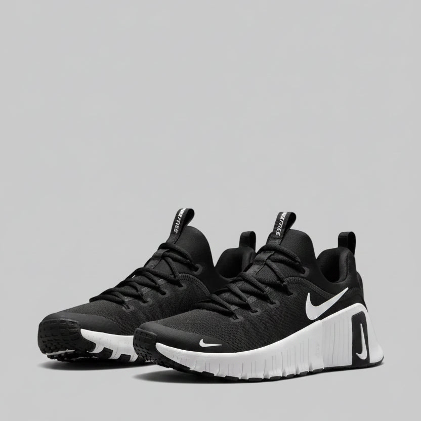 NIKE FREE METCON 6