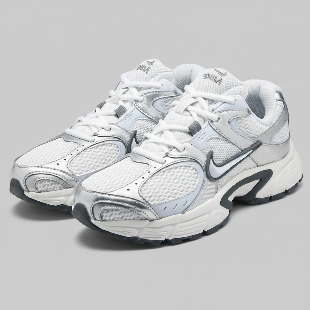 NIKE V5 NRN