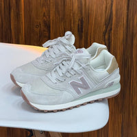 NEW BALANCE 574