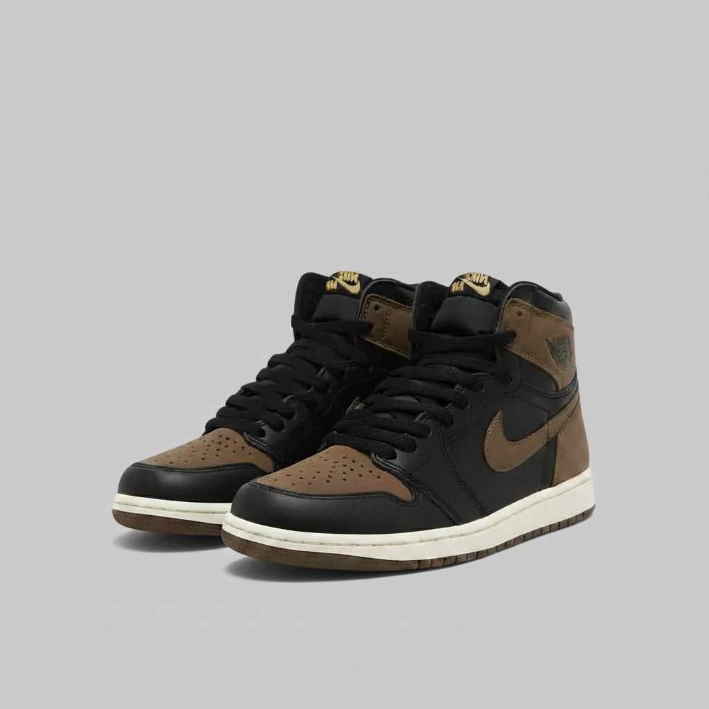 JORDAN RETRO 1