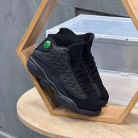 JORDAN RETRO 13