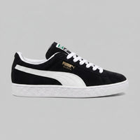 PUMA SUEDE XL