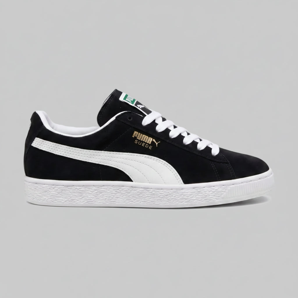 PUMA SUEDE XL