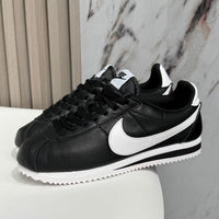 NIKE CORTEZ