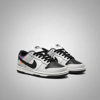 NIKE SB