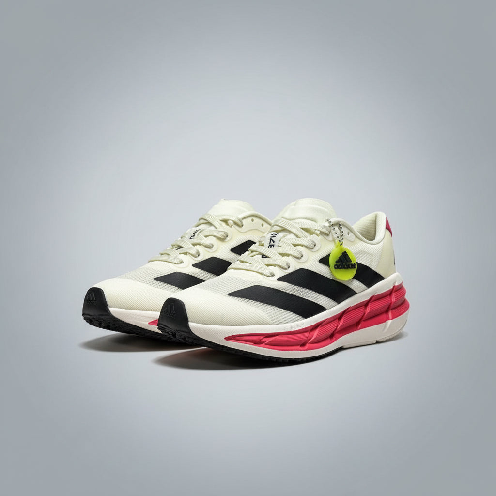 ADIDAD ADIZERO EVO 2