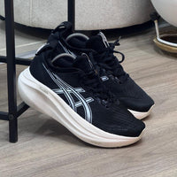 ASICS PURE GEL