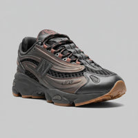 NEW BALANCE 1000 BROWM BLACK