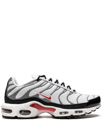 NIKE TN