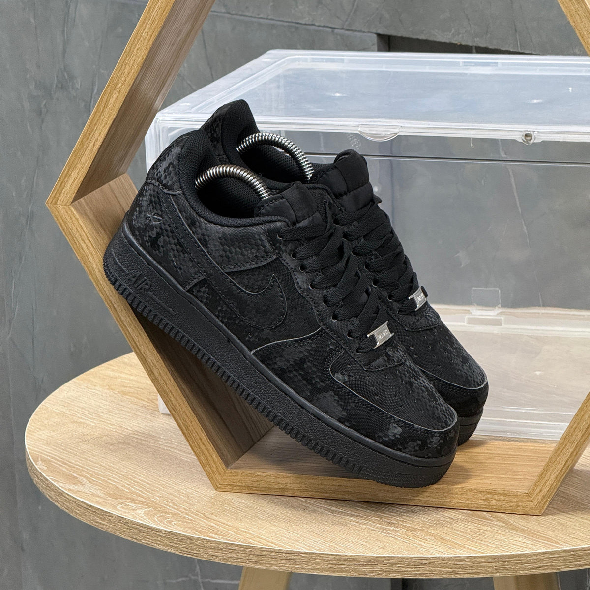 NIKE AF1