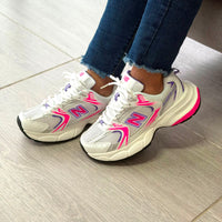 NEW BALANCE 530 V2
