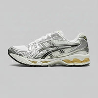 ASICS GEL KAYANO 14 GOLD