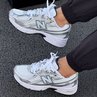 NEW BALANCE 740