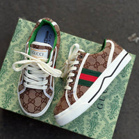 GUCCI LOW