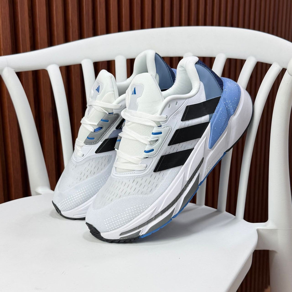 ADIDAS ADISTAR
