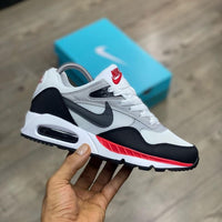 NIKE AIR MAX CORRELATE