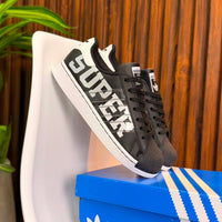 ADIDAS SUPERSTAR