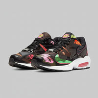 NIKE AIR MAX PAYASO