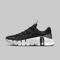 NIKE FREE METCON 5