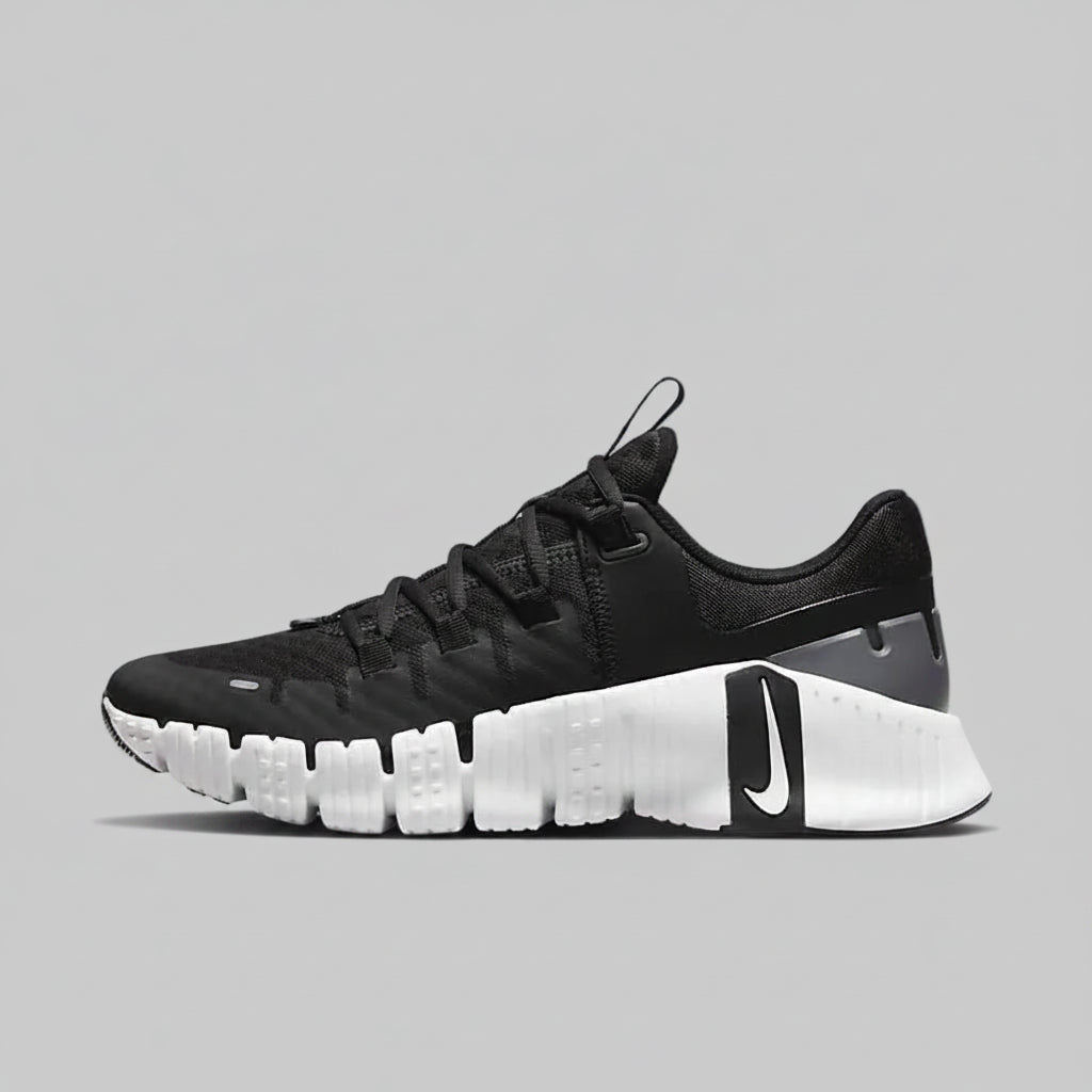 NIKE FREE METCON 5
