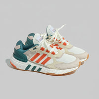 ADIDAS EQUIPMENT
