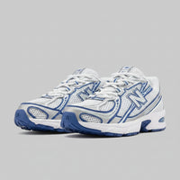 NEW BALANCE 740 BLUE