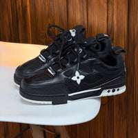 LOUIS VUITTON SK8