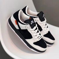 NIKE SB