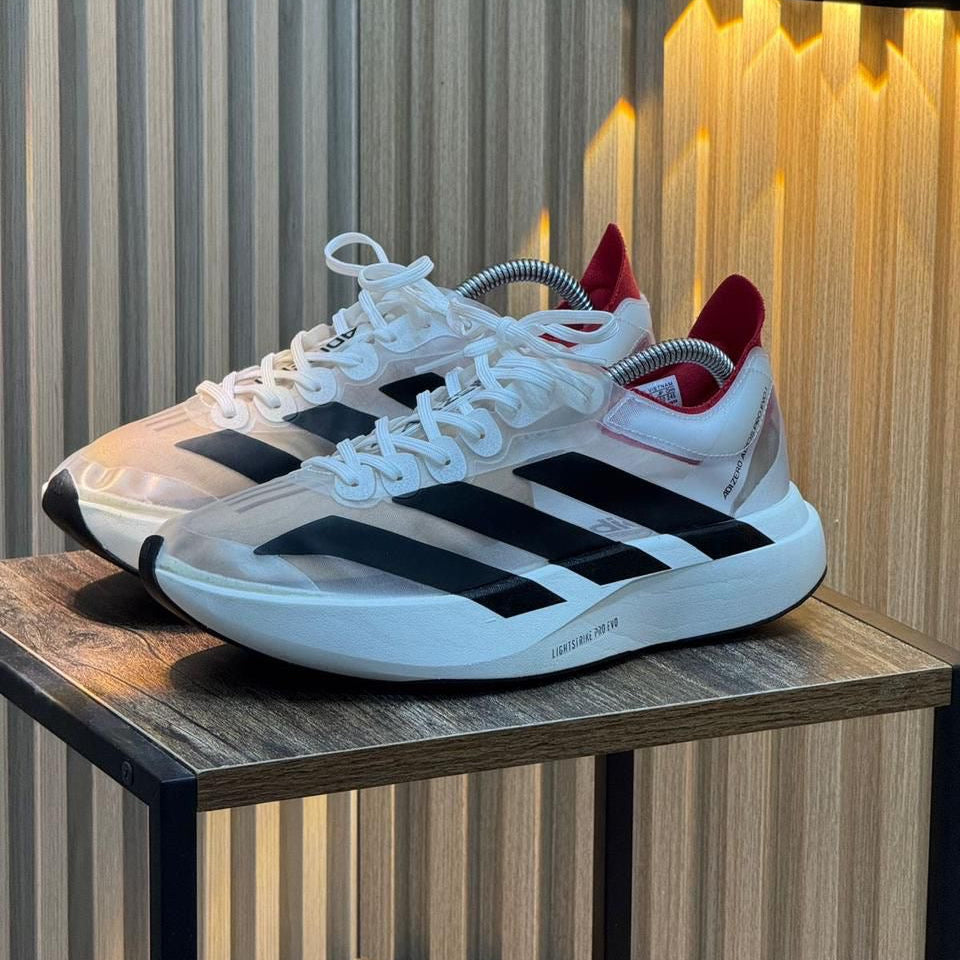 ADIDAS ADIZERO